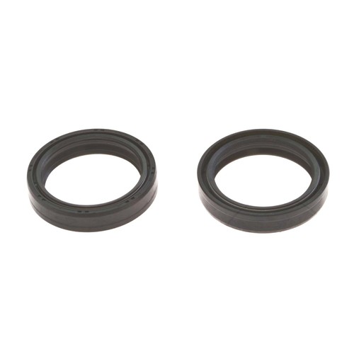 Jmp fork oil seal kit - oil,