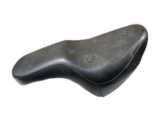 Yamaha Enticer 125 Seat