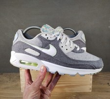 Rare Nike Air Max 90 Recycled
