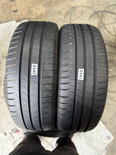 195 r16 87t - 195,