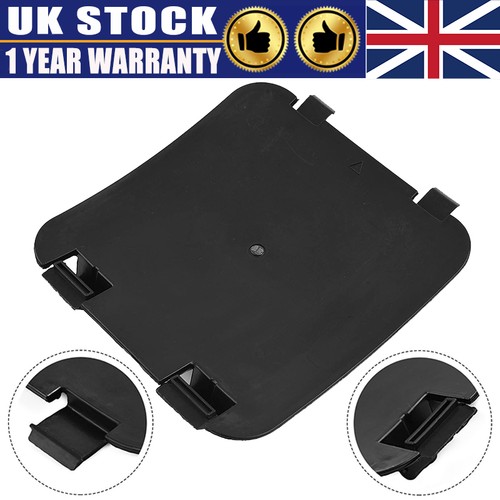 New for bmw g30 - g12, g11