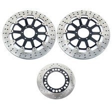 For yamaha fzs 600 fazer - fzs,