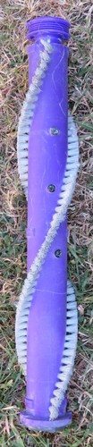 Vax mach air uca1gev1 hoover - uca1gev1,