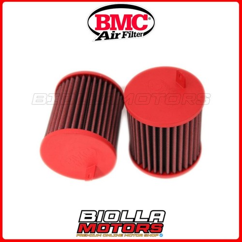 Fm241 air filter - fm241/16, honda