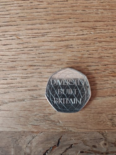 2020 diversity built britain - 2020,