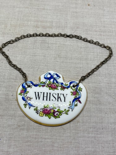 Superb vintage crown - vintage,
