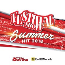 Various Artists Festival Show