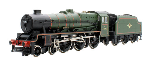 Bachmann gauge 153 br - oo,