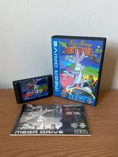 Bugs Bunny in Double Trouble -