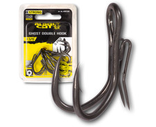 Black Cat Wels Cat Fishing