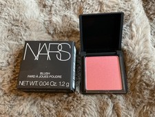 NARS Orgasm Blush 2.5g Mini