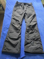 MENS NORTHFACE HYVENT