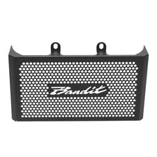 New oil cooler guard for - cooler,