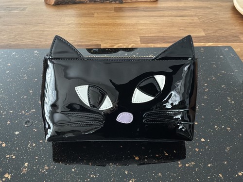 Gorgeous iconic lulu guinness - lulu,