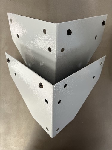 Felder dust extractor - felder,