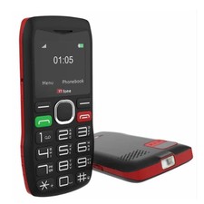 TTfone TT880 Big-button mobile