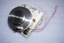 Tape tensioner right  for