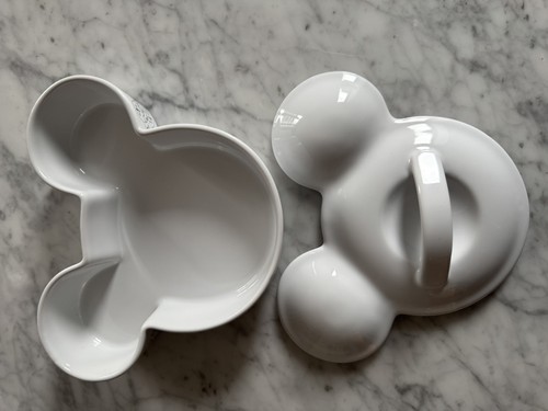 Disney parks mickey mouse - ,