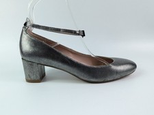 Marks And Spencer Collection