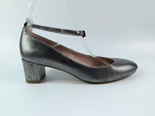 Marks and spencer - marks, collection