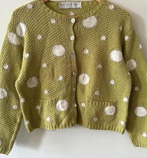 Patricia Roberts London