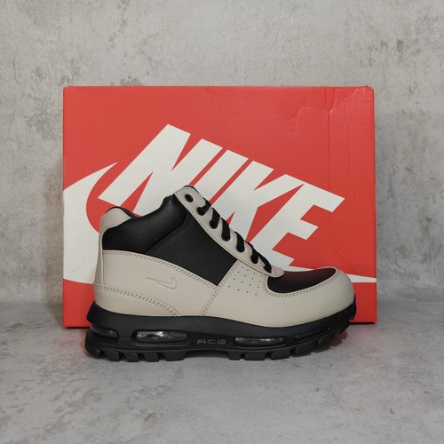 Nike air max - nike, white