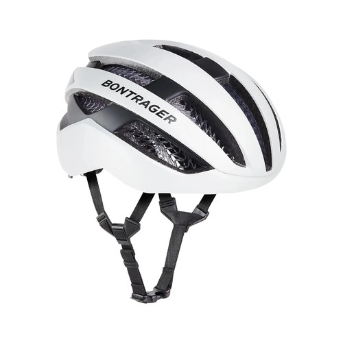 Bontrager circuit wavecel trek - bontrager,