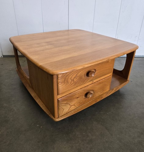 Reserved ercol 735 - reserved,
