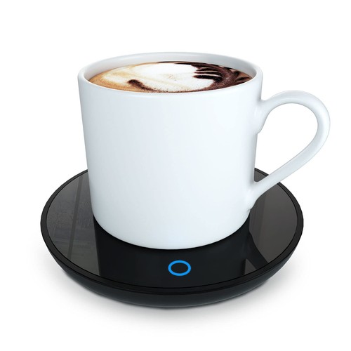 Mug warmer coffee cup - warmer,