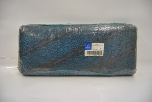 Backrest seat piaggio - piaggio, ape