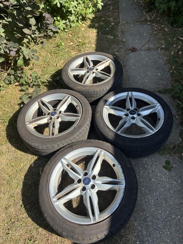 Genuine ford kuga mk2 - genuine,