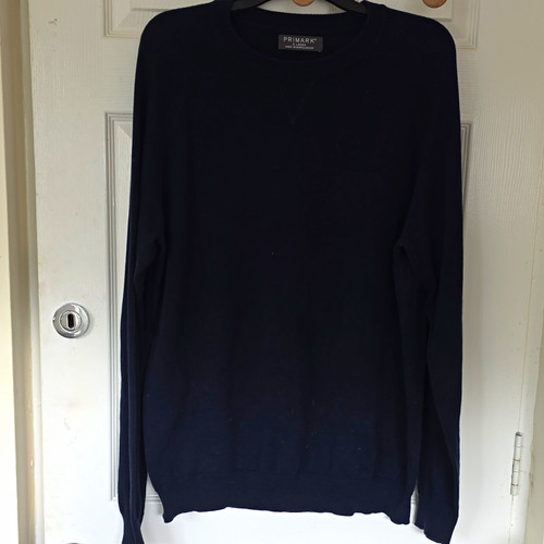 R15 primark men - r15, crew