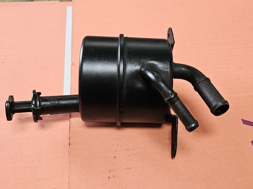 Mazda mx5 power - mazda,
