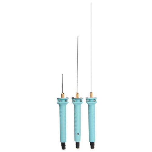 Wire foam cutters knife - cutters,