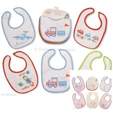 BABY BOYS GIRLS WATERPROOF
