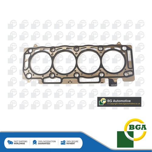 Fits citroen relay ford kuga - citroen,