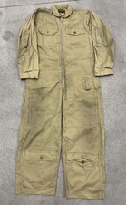 Vintage WWII 40s USAAF USAF