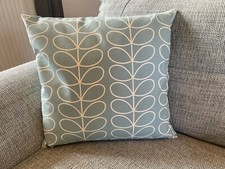 cushion covers orla kiely