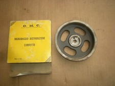 Gearwheel Timing Fiat 131 L/CL