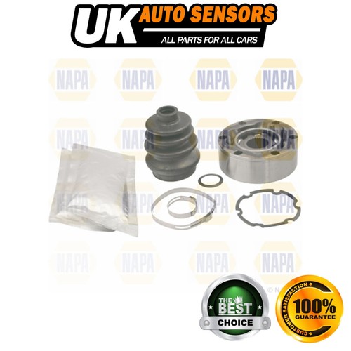 Fits ford sierra - fits, 1987-1993