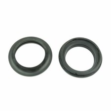 Front Forks Dust Cover Kit