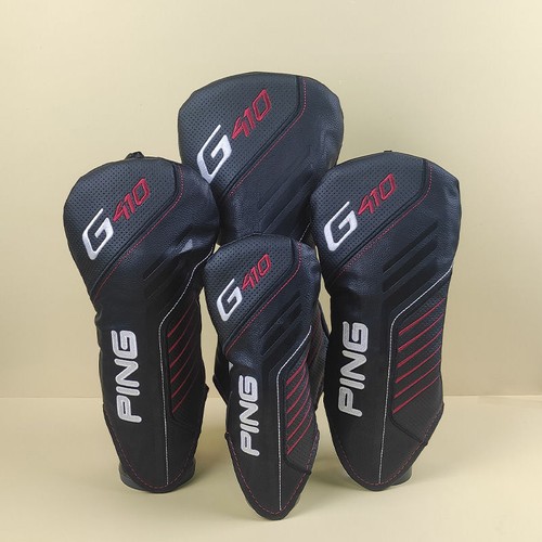 Ping g410 golf - ping, club