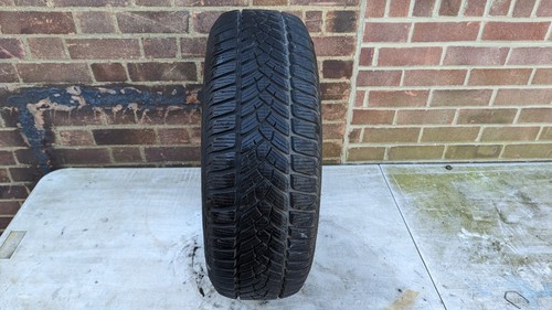 215 65r16 98h esa - 215/65r16,