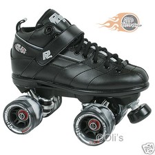 Sure-Grip Rock GT-50 Derby