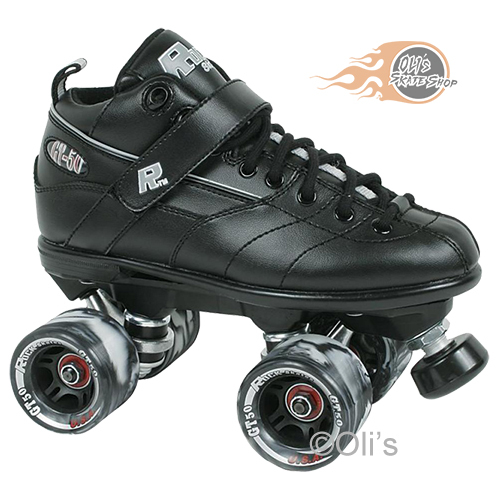 Sure grip rock - gt-50, derby