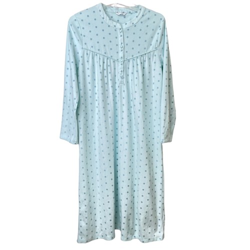 Marks spencer nightdress - &,
