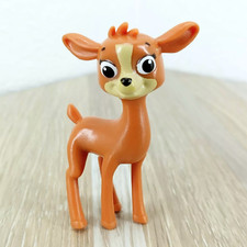 Paw Patrol Deer Everest Rescue