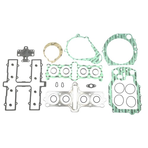 Engine gaskets motor - gaskets, gasket