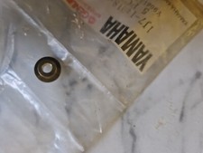 yamaha xs250 xs360 xs400 choke