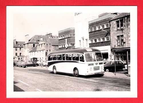 Photo c mclennan of - mclennan,